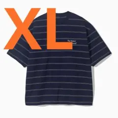 2025年最新】Ennoy xl ボーダーの人気アイテム - メルカリ