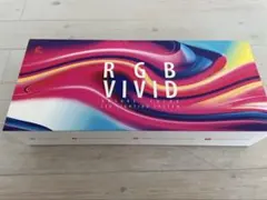 2026年最新】chihiros rgb vividの人気アイテム - メルカリ