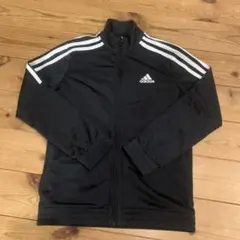 Item thumbnail for item 84983dab-42ff-4280-9ddc-bfd311cd7965