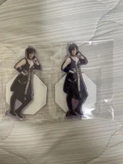 刀ミュ 明石国行