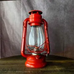 2025年最新】winged wheel 500の人気アイテム - メルカリ