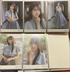 2025年最新】菅原咲月 バンドエイドの人気アイテム - メルカリ