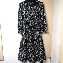 Item thumbnail for item be14055b-7427-4118-9ed1-f4135ee4d5a0