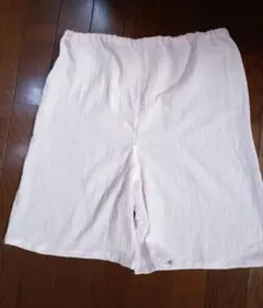 Item thumbnail for item 12647791-db9b-420f-853e-52716a21becc