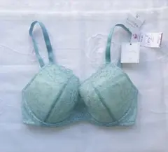 百貨店限定商品★ワコールマタニティ ３／４カップブラ（ＭＢＹ５５１）E70
