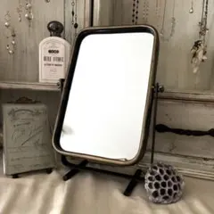 Item thumbnail for item 6330e643-9e18-4e5d-86d6-9cc5d7df1083