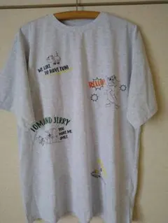 吉四七様 リクエスト 2点 まとめ商品