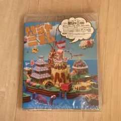 関ジャニ∞/関ジャニズム LIVE TOUR 2014>>2015