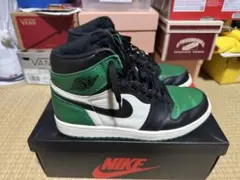 Item thumbnail for item 906e768f-5102-4e86-918b-051e94a9a077