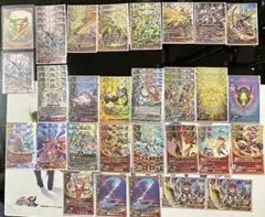 Item thumbnail for item f8f4cc5c-532d-4dc7-a862-64aa5aa1eab8