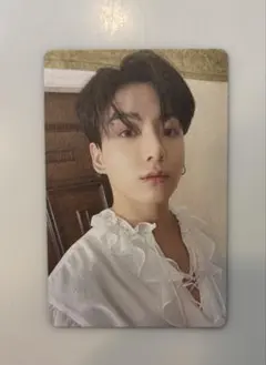 2026年最新】bts me myselfの人気アイテム - メルカリ