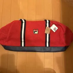 Item thumbnail for item 98faa5ed-74da-4351-a2bb-4bd94d9c0106