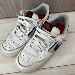 Nike Air Force 1 GOPKT スニーカー　25.5のサムネイル