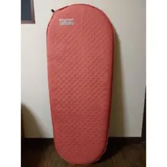 Item thumbnail for item ead2c311-6937-4259-9281-c32ad0125693