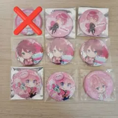 2025年最新】さとみくんデフォの人気アイテム - メルカリ