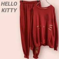 Item thumbnail for item 6e7bc764-0c9d-4758-8acc-f68671210967