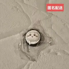 ちいかわ フィギュア くら寿司