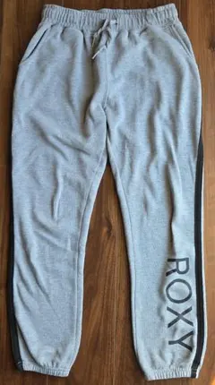 Item thumbnail for item c2df9303-1e09-4ce8-ae78-d0d613b57008