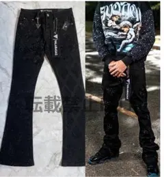 2026年最新】Valabasas denimの人気アイテム - メルカリ