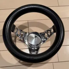 2025年最新】グラントステアリングの人気アイテム - メルカリ