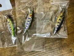 SADAちゃん様 リクエスト 3点 まとめ商品