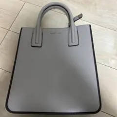 Charles & keith ハンドバッグ