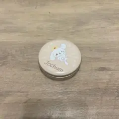 プチキャン JOCHUM ルル