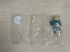 ウイルスイーツ スペシャルエディション クリームソーダサイダー