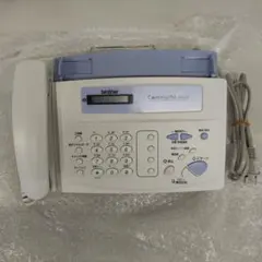 2026年最新】fax-210 ブラザーの人気アイテム - メルカリ