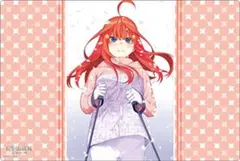 2026年最新】中野五月 プレイマットの人気アイテム - メルカリ