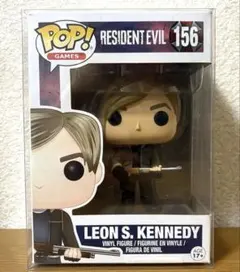 Item thumbnail for item 618a981f-4269-45b9-abbc-0856ca18c6f4