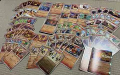 ヒトカゲ　ソウブレイズ　エースバーン等　炎タイプ　まとめ売り　インフェルノX他