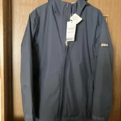 Item thumbnail for item 9a00f76b-5919-4464-9654-c194dbe396fa