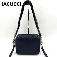 Yuka★様　イアクッチ　ミニショルダー　巾着バッグ Yuka☆様 イアクッチ ミニショルダー 巾着バッグ - メルカリ