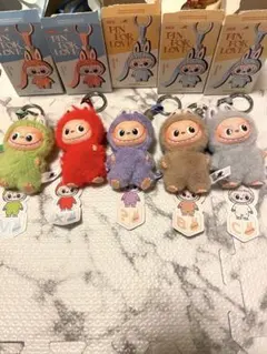 Item thumbnail for item 947b6fde-c911-48b3-9efc-6848a9581dfd