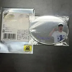 ☆おっちー☆様 リクエスト 3点 まとめ商品