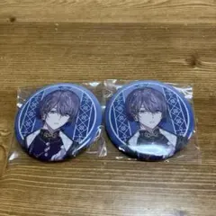 Item thumbnail for item e9b6c105-0863-40b4-a9ba-ce1134669612