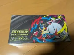 master cog プレイマット PRO TOUR YOKOHAMA FaB - メルカリ