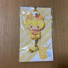 すとぷり るぅと あにまるらばすと