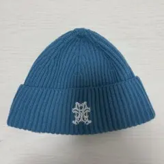 EVINNY x minami.made collabo チューリップハット | Mercari
