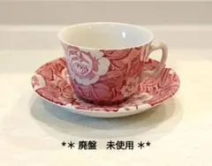 2026年最新】ビクトリアンチンツの人気アイテム - メルカリ