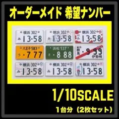 Item thumbnail for item a02c16f3-74bb-4317-affe-6c5d7325a4c6