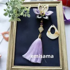 Cocoa様 リクエスト 2点 まとめ商品