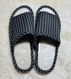 Item thumbnail for item ff014ccd-6ff1-4399-925d-744de0f45510