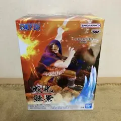 2026年最新】ワンピース 戦光絶景 DORRYの人気アイテム - メルカリ