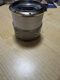 2026年最新】ステラ 4000 スプールの人気アイテム - メルカリ