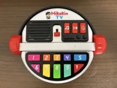 Hikakin TV HIKAKINBOX 本体　箱なしのサムネイル