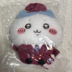 Item thumbnail for item 859f9f4f-b1fe-4ce3-85a7-659472adc556