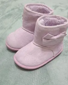 Item thumbnail for item 7079702d-b35d-41d3-a297-451d6407fa47