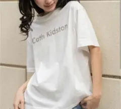 flor様 リクエスト 2点 まとめ商品